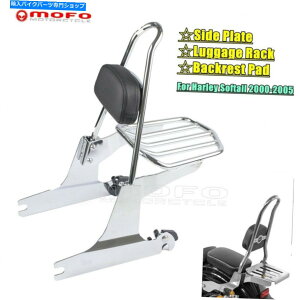 N[p[c m[g|[FXST 00-05pWbgbLtÕAVPCVV[ n[[\tge[FXST 00-05 pQbWbNtO\ȃAVV[o[obNX