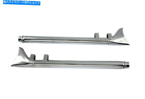 N[p[c NlXV[_[nbhV[Yt@[[I[_[XbpGuXbpV[YAUXg85-94m[XW[O - IWĩ^Cg\ N