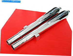 N[p[c J[\[gpYiJbvXEGW[h250 305 C77 C72 CA77 CA72{ - IWĩ^Cg\ }t[ GL][Xg z_ Vi ubOX z_ h[