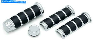 N[p[c NCL6780h[gWFCNV[ANg[C\bW[Y - _r\MOTpr...-IWi̖E\ Kuryakyn 6780 I[goCnho[ ANZT[ ISO 