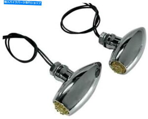 N[p[c Joker Machine LED ASTRO CNTR AMB CHROM 05-52AC JOKER MACHINE LED ASTRO CNTR AMB CHROM 05-52AC