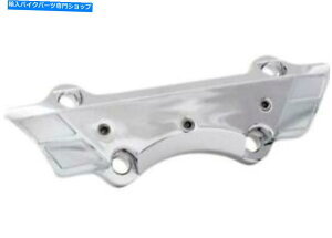 N[p[c Paul Yaffe Orights SRC-WW-C\TCgZCvX[JNX - N[ - IWi^Cg\ Paul Yaffe Originals SRC-WW-C n ECO X[p[Nv-N[- 