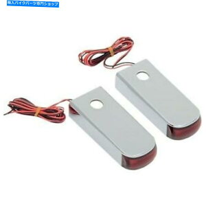 N[p[c G[o84-17}[pA[gN[XpbP[gLEDGb`Xgbgm[gCg - IWĩ^Cg\ n[[ 84-17 \te[pA[gN[bhLE