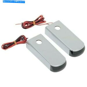 N[p[c 84-17}[pA[gN[/X|[NLEDGy[Xgbgm[h[Cg - IWĩ^Cg\ 84-17 \te[pA[gN[bh/X[NLEDt