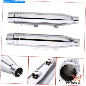 N[p[c o[o[XXgD[V[XL1200 883 14-16pr3-1 / 4 "N[W[J[CNCAobO - IWĩ^Cg\ n[[ X|[cX^[ XL1200 883 14-16p 3-1/4" N[ r