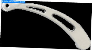 N[p[c Accutronix TOEVtgo[N[XbgtgXRbg Accutronix Toe Shift Lever Chrome Slotted FLTO-SC