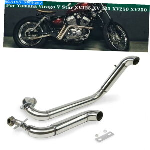 N[p[c }n}n[XV125 XV 250pVbgVbgVbgVbgX^bQ[}EV[gTCg - IWĩ^Cg\ }n r[S XV125 XV 250 čpV