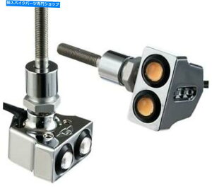 �N���[���p�[�c �W���[�J�[�}�V�����C�gDRTEYE MIR AMBER CH 05-216C JOKER MACHINE LIGHT DRTEYE MIR AMBER CH 05-216C�y���s�A���i�z