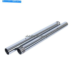 N[p[c ZX14 ZZR1400 06 07Og[}[NCT[YX2113p}[NTCg - IWĩ^Cg\  ZX14 ZZR1400 06 07 tgtH[N Ci[`[u x2 #113 ptH[N