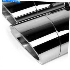 N[p[c n[[c[OFlht Flhr 85-16pPowerhouseNbVEVQbg3.5CeObhv[ - IWĩ^Cg\ Harley Touring FLHT FLHR 85-16 ppowerhouse NXbV