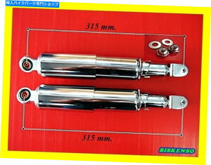 N[p[c JvCB77 CB72 CB72 CL72 CP77N[AVFCNX|VZbgBI1967 - IWĩ^Cg\ z_ CB77 CB72 CL72 CP77 N[ A VbN TXyVZ