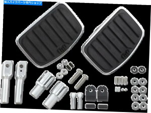 N[p[c N[ANZT[N[Y{[hqVXe\ Show Chrome Accessories Cruise Board Passenger System