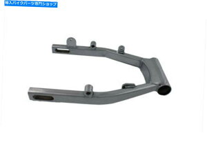 N[p[c n[[̃Ndグ𔺂t[XCOA[ Frame Swingarm with Chrome Finish for Harley
