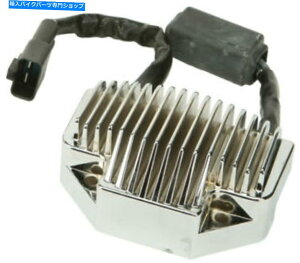 N[p[c n[hhCudqM[^Chrome H3104C HARDDRIVE Electronic Regulator Chrome H3104C