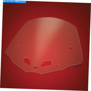 �N���[���p�[�c �V�I�R���[�Y�A�[�N���[�i20~400�j�f�C�R�� - am RT�����g���X - �I���W�i���̃^�C�g����\������ �V���[�N���[���A�N�Z�T���[ �i 20 ? 400 �j ���C�h��-Am RT�t�����g�K���X- show or