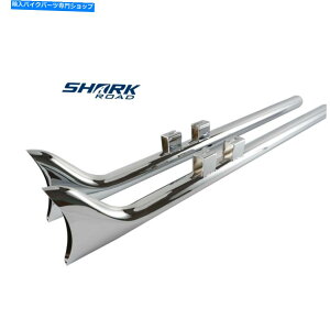 N[p[c mM[O36C`R[v36C`RYJbsV[Xbvp_=JVEoCA[yIWi^Cg\ n[[c[Op 36 C`N