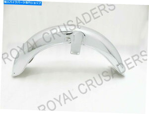 �N���[���p�[�c New Norton Purshislslibelign CrometColed�}�}�h - �I���W�i���̃^�C�g����\������ NEW NORTON �t�F�U�[�x�b�h �X�������C�� �t�����g �N���[�� �}�b�h�K�[�h- show original title