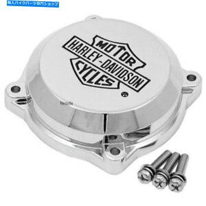 N[p[c Jo[LbvJo[Lu^[N[bLn[[_rbh\X|[cX^[S\tg Cover Cap Cover Carburettor Chrome-Plated Harley Davidson Sportster Logo Softail