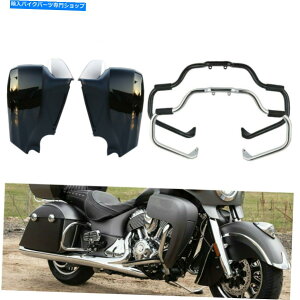 N[p[c CWÃ}[No[X2016-2019prUS\[o[AOJbgi - IWĩ^Cg\ Ch̃_[Nz[X 2016-2019 pЂGWK[ho[ 