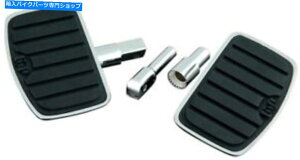 N[p[c N[N[Y{[hqVXe21-421T\ Show Chrome Cruise Board Passenger System 21-421T