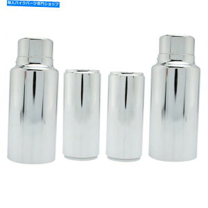 N[p[c m[gFXBR FXBRSp2o[X}[Nm[gtbggDbg - IWĩ^Cg\ n[[\tge[u[NAEgFXBR FXBRSp 2 s[XA~tH[NJo[Z