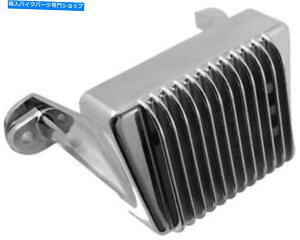 N[p[c n[hhCudM[^NH0506Cn[[_rbh\ HardDrive Voltage Regulator Chrome #H0506C Harley Davidson
