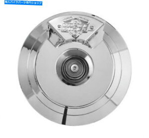 N[p[c VanceHines Vo2 Skullcap Crowns Chrome 71041 Vance & Hines VO2 Skullcap Crowns Chrome 71041