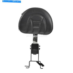 N[p[c CWA̎s[h}X^[2014-18prJbgJbgAbNA[NC}EXC_CtXXgt@b` - IWĩ^Cg\ ChChieftain Roadmaster 2014-18p