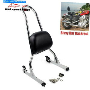 N[p[c t@[h[g{[FLSTF FXST FXSTBpr̊Oς̊Oς̂䂪݃ZgVVVGC n[[\tge[FLSTF FXST FXSTBpO\ȏqobNXgVV[o[pbh- show original