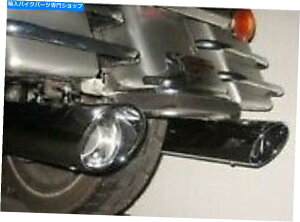 N[p[c DDN[4C`j\v[EuhEy30xE / A 17-19 FLH / T-IWĩ^Cg\ D & DN[ 4 C`\}t[GhLbv 30 xe/a 17-19 FLH/T- show origin