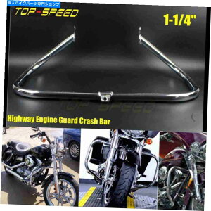 N[p[c n[[[hLOtNbVo[̂߂̃GWK[hEgÓTIȓdCOCh09 Engine Guard For Harley Road King FLHR Crash Bar Ultra Classic Electric Glide 09