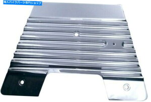 N[p[c CovingtonsR[S[fCTC[W[V[|PbgJbpC1340-C 0504-0222p - IWĩ^Cg\ Covingtons N[ t@C t@CAEH[ Jo[ n[