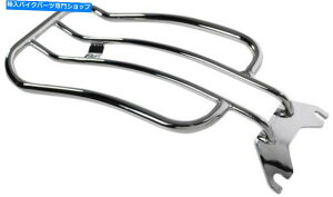 N[p[c o[z=[YbNN[7 "m[gFXSBt@[}[NA[g13-16-IWĩ^Cg\ }U[EF \ ו bN N[ 7" n[[ FXSB \te[ u