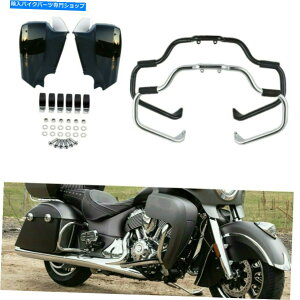 N[p[c ЂЂWWKhhRghOCWAEG[{E|[`p14-20 19 - IWĩ^Cg\ ЂGWK[h o[ xg tFAO 