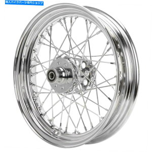 N[p[c 16 x 3.00N[vAXC[TCYACAXC[cX|[cX^btX^[1955-78EUz[pbP[Y - IWĩ^Cg\ 16 x 3.00 N[AzC[n