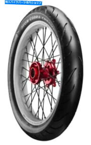 クロームパーツ マイコンカラークロームMH90-21ブリックモールBWロットタイプワーバーピーリングポールパッサー - オリジナルのタイトルを表示 エイボン コブラ クローム MH90-21 ブラックウォ