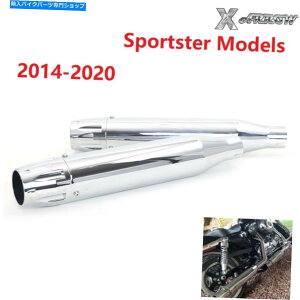 N[p[c XL1200C 14-19N[3 "XbTp\[go[Xgo[V[X|[cX^[XL 883 N Lpi - IWĩ^Cg\ XL1200C 14-19 N[ 3" XbvI }t[ GL