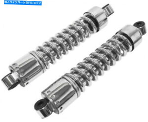 N[p[c t@[uCuChriscim 13.5 "V[gp[N[FL 58-72 XL 54-74 - 30-484-30-484- n[hhCu Chr VbN 13.5" V[gJo[t N[ Fl 58-72 Xl 54-74 - 30-484- show original ti