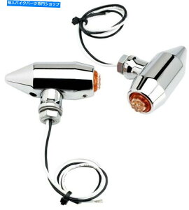 �N���[���p�[�c �W���[�J�[�}�V���N���[�v�x�KLED�����^�[�����g�^���V�F���A���_�[�R���e���Y�Y - 05-56-AC-�I���W�i���̃^�C�g����\�� Joker Machine �N���[�� �x�K LED �Z���^�[�}�E���g �^�[