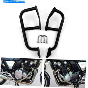 N[p[c }VCB1100 2011 2011 2013 2013 2013 2013 2016 SP T8pr1ZbgG{\[vNXV[ - IWĩ^Cg\ z_ CB1100 2010 2011 2012 2013 2013 2016 SP T8p 1 Zbg