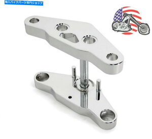 N[p[c Ultima 5x}[NN[ZbggCJ[[m[gg[t@[FXST 41mm FXDWG-IWĩ^Cg\ Ultima 5 x[NN[rbggvc[n[[\t