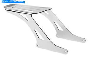 �N���[���p�[�c Cobra Racks�ASolo Racks Chrome 02-4106 COBRA RACKS, SOLO RACKS CHROME 02-4106�y���s�A���i�z