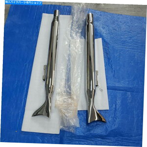 N[p[c pbLEt@[OEnbsV[EEH[EtE[E[E[W36 "2017^D[[ - IWĩ^Cg\ n[[ _rbh\ c[O 