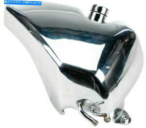 N[p[c IC^NNX|[cX^[94-96 OIL TANK CHROME SPORTSTER 94-96