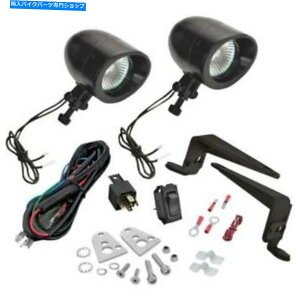 N[p[c ~jCgLbgpN30-102LBK\ - LED - ubN Show Chrome 30-102LBK for Mini Light Kit - LED - Black