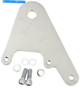 �N���[���p�[�c �p�t�H�[�}���X�}�V���u���P�b�gF3 / 4 �J�X�^��C 0023-1586Ag-CH PERFORMANCE MACHINE BRACKET F3/4 CUSTOM C 0023-1586AG-CH�y���s�A���i�z