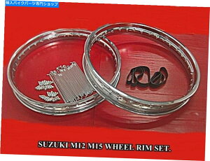 N[p[c X|[M12 M15C=Zbg+N[XJ[N72Zbg+m[Y[o[BI079 - IWĩ^Cg\ XYL M12 M15 zC[Zbg + N[X|[N 72 s[