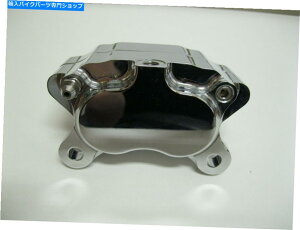 N[p[c Chrome Ultima 4GXgEAj`AEGbEV[YEGEJXEAVEAvEAvP[V - IWĩ^Cg\ Chrome Ultima 4 sXgLp[ p