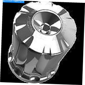 N[p[c ėp\ȃrbgICtB^[fB[vJbgN[A[NESS 03-460 Re-Usable Billet Oil Filter Deep Cut Chrome Arlen Ness 03-460