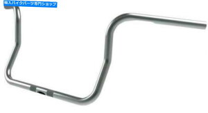 N[p[c Paul Yaffe Orights 1C`NV_[oCN10C`CNm~N[51530510Ch-IWĩ^Cg\ Paul Yaffe Originals 1C` NVbNoK[GCv 10C` GC